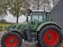Traktor типа Fendt 714 profi, Gebrauchtmaschine в Daarle (Фотография 2)