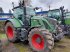 Traktor del tipo Fendt 714 S4 POWER, Gebrauchtmaschine en BRAS SUR MEUSE (Imagen 2)