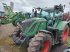 Traktor del tipo Fendt 714 S4 POWER, Gebrauchtmaschine en BRAS SUR MEUSE (Imagen 1)