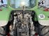 Traktor типа Fendt 714 SCR Profi, Gebrauchtmaschine в Kampen (Фотография 5)