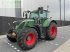 Traktor типа Fendt 714 scr profi, Gebrauchtmaschine в gg VEGHEL (Фотография 1)