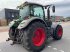 Traktor типа Fendt 714 scr profi, Gebrauchtmaschine в gg VEGHEL (Фотография 2)