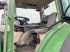 Traktor типа Fendt 714 scr profi, Gebrauchtmaschine в gg VEGHEL (Фотография 3)