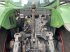 Traktor типа Fendt 714 scr profi, Gebrauchtmaschine в gg VEGHEL (Фотография 4)