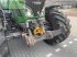 Traktor типа Fendt 714 scr profi, Gebrauchtmaschine в gg VEGHEL (Фотография 9)