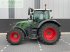 Traktor типа Fendt 714 scr profi, Gebrauchtmaschine в gg VEGHEL (Фотография 10)