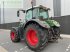 Traktor типа Fendt 714 scr profi, Gebrauchtmaschine в gg VEGHEL (Фотография 12)