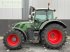 Traktor типа Fendt 714 scr profi, Gebrauchtmaschine в gg VEGHEL (Фотография 14)