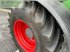 Traktor типа Fendt 714 scr profi, Gebrauchtmaschine в gg VEGHEL (Фотография 19)