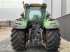 Traktor of the type Fendt 714 scr profi, Gebrauchtmaschine in gg VEGHEL (Picture 3)
