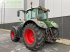Traktor tip Fendt 714 scr profi, Gebrauchtmaschine in gg VEGHEL (Poză 20)