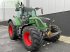 Traktor van het type Fendt 714 scr profi, Gebrauchtmaschine in gg VEGHEL (Foto 5)