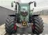 Traktor Türe ait Fendt 714 scr profi, Gebrauchtmaschine içinde gg VEGHEL (resim 12)