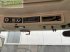 Traktor του τύπου Fendt 714 scr profi, Gebrauchtmaschine σε gg VEGHEL (Φωτογραφία 16)