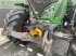 Traktor van het type Fendt 714 scr profi, Gebrauchtmaschine in gg VEGHEL (Foto 13)