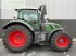 Traktor a típus Fendt 714 scr profi, Gebrauchtmaschine ekkor: gg VEGHEL (Kép 2)