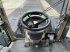 Traktor a típus Fendt 714 scr profi, Gebrauchtmaschine ekkor: gg VEGHEL (Kép 7)