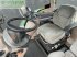 Traktor a típus Fendt 714 scr profi, Gebrauchtmaschine ekkor: gg VEGHEL (Kép 17)