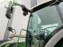 Traktor a típus Fendt 714 scr profi, Gebrauchtmaschine ekkor: gg VEGHEL (Kép 18)