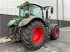 Traktor от тип Fendt 714 scr profi, Gebrauchtmaschine в gg VEGHEL (Снимка 11)