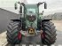 Traktor van het type Fendt 714 scr profi, Gebrauchtmaschine in gg VEGHEL (Foto 12)