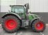 Traktor del tipo Fendt 714 scr profi, Gebrauchtmaschine en gg VEGHEL (Imagen 2)