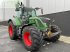 Traktor del tipo Fendt 714 scr profi, Gebrauchtmaschine en gg VEGHEL (Imagen 5)