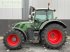 Traktor del tipo Fendt 714 scr profi, Gebrauchtmaschine en gg VEGHEL (Imagen 14)