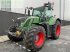 Traktor del tipo Fendt 714 scr profi, Gebrauchtmaschine en gg VEGHEL (Imagen 1)