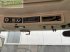 Traktor del tipo Fendt 714 scr profi, Gebrauchtmaschine en gg VEGHEL (Imagen 16)
