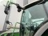 Traktor del tipo Fendt 714 scr profi, Gebrauchtmaschine en gg VEGHEL (Imagen 18)