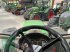 Traktor du type Fendt 714 SCR PROFI, Gebrauchtmaschine en Mindelheim (Photo 11)