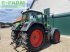 Traktor типа Fendt 714 TMS, Gebrauchtmaschine в Hamburg (Фотография 7)