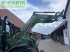 Traktor tipa Fendt 714 TMS, Gebrauchtmaschine u Hamburg (Slika 10)