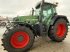 Traktor от тип Fendt 714 Vario Com3, Gebrauchtmaschine в Gudensberg (Снимка 1)