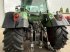 Traktor от тип Fendt 714 Vario Com3, Gebrauchtmaschine в Gudensberg (Снимка 4)