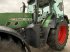 Traktor от тип Fendt 714 Vario Com3, Gebrauchtmaschine в Gudensberg (Снимка 6)