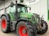 Traktor от тип Fendt 714 Vario Com3, Gebrauchtmaschine в Gudensberg (Снимка 2)