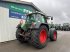 Traktor типа Fendt 714 Vario Med Fendt Frontlæsser 3SX, Gebrauchtmaschine в Rødekro (Фотография 7)