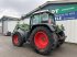 Traktor типа Fendt 714 Vario Med Fendt Frontlæsser 3SX, Gebrauchtmaschine в Rødekro (Фотография 3)