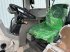 Traktor типа Fendt 714 Vario Med Fendt Frontlæsser 3SX, Gebrauchtmaschine в Rødekro (Фотография 12)