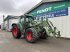 Traktor типа Fendt 714 Vario Med Fendt Frontlæsser 3SX, Gebrauchtmaschine в Rødekro (Фотография 5)