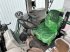 Traktor типа Fendt 714 Vario Med Fendt Frontlæsser 3SX, Gebrauchtmaschine в Rødekro (Фотография 11)