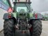 Traktor типа Fendt 714 Vario Med Fendt Frontlæsser 3SX, Gebrauchtmaschine в Rødekro (Фотография 10)