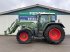 Traktor типа Fendt 714 Vario Med Fendt Frontlæsser 3SX, Gebrauchtmaschine в Rødekro (Фотография 1)