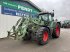 Traktor типа Fendt 714 Vario Med Fendt Frontlæsser 3SX, Gebrauchtmaschine в Rødekro (Фотография 2)
