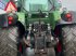 Traktor vrste Fendt 714 Vario Med Fendt Frontlæsser, Gebrauchtmaschine v Rødekro (Slika 10)