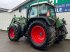 Traktor vrste Fendt 714 Vario Med Fendt Frontlæsser, Gebrauchtmaschine v Rødekro (Slika 3)