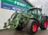 Traktor vrste Fendt 714 Vario Med Fendt Frontlæsser, Gebrauchtmaschine v Rødekro (Slika 2)