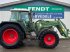 Traktor vrste Fendt 714 Vario Med Fendt Frontlæsser, Gebrauchtmaschine v Rødekro (Slika 4)